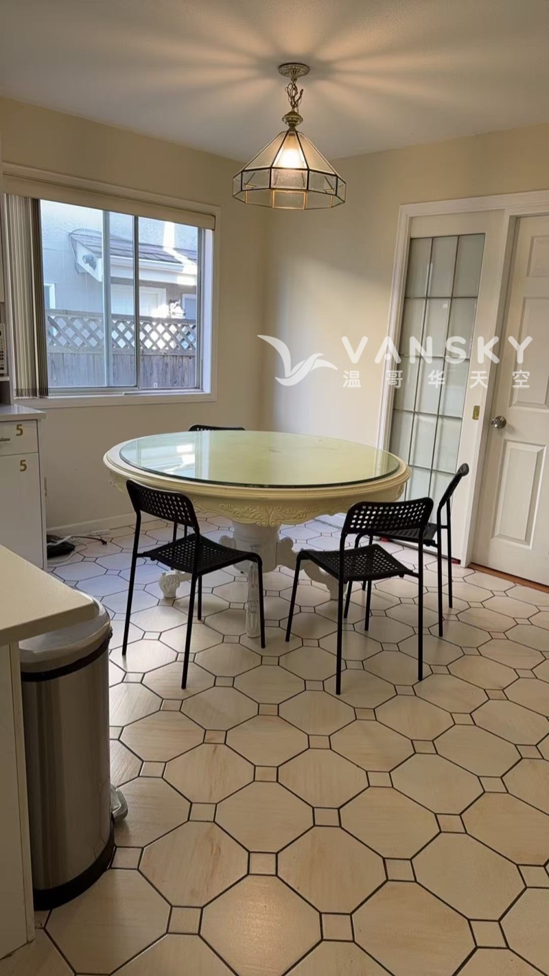 250909162528_ff918315c996bde2f06772dafd5cc563 2.JPG